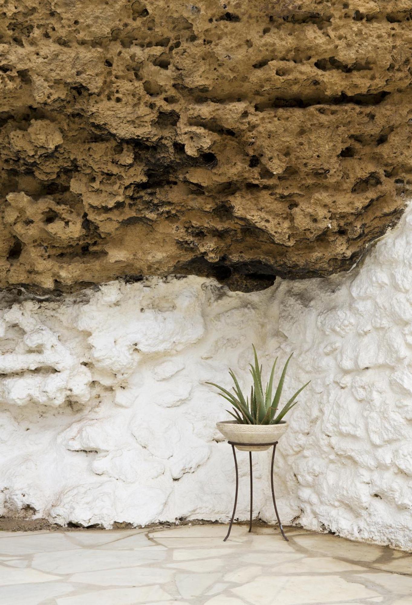 Cuevas Del Pino Turismo Rural Y Emocional Sl Villarrubia Quarto foto